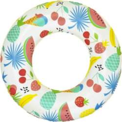 Peldēšanas riņķis Bestway, 53 cm