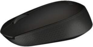 Pele - Bez vadiem - Logitech