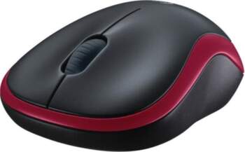 Pele - Bezvadu - Logitech -