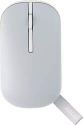 Peles - Asus - MD100 -