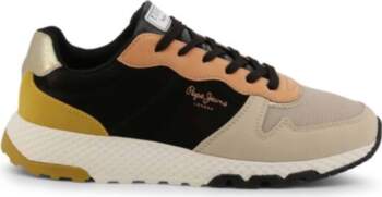 Pepe Jeans, 41
