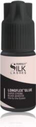 Perfect Silk Lashes, Skropstu līme LongFlex