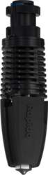 Phaetus Rapido Plus Hotend 2 Uhf