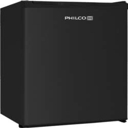Philco PSB 401 EB