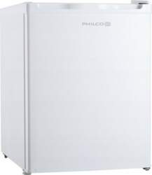 Philco PSB 401 EW