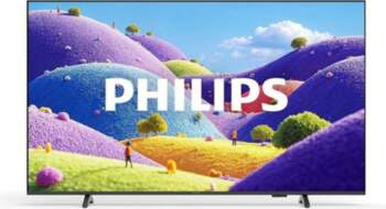 philips televizori 43