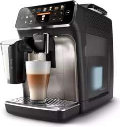 Philips 5500