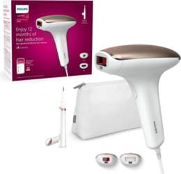 Philips BRI921/00