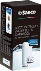 Philips Brita Intenza+