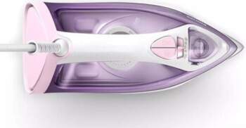 Philips DST3010/30