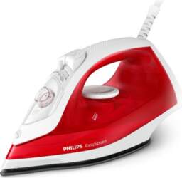 Philips EASYSPEED
