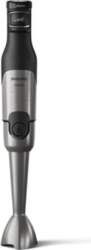 Philips HR2682/00