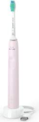 Philips HX3671/11