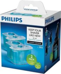 Philips JC302/50