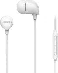 Philips TAE2146