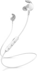Philips TAE4205WT/00