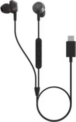 Philips TAE5008BK/00