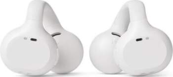 Philips TAQ2000WT/00 White
