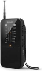 Philips TAR1509