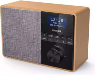 Philips TAR5505/10