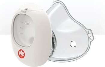 Pic Solution AIREasyOn