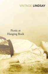 Picnic At Hanging Rock: A BBC