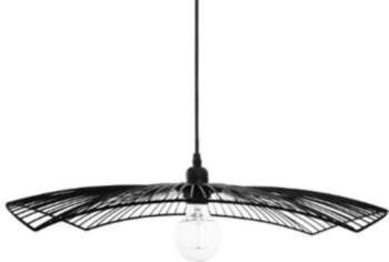 Piekaramā lampa Cuzco
