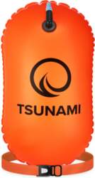 Piepūšamā boja Tsunami