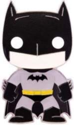 Pin`s Funko Pop! DC Batman