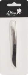 Pincete 9cm 1gb