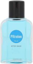 Pitralon Polar, 100 ml