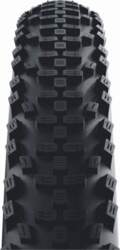 Pneu VTT - SCHWALBE - Smart