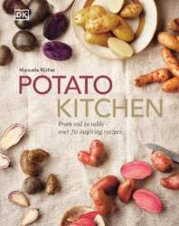 Potato Kitchen: From Soil to Table