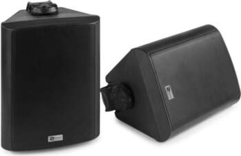 Power Dynamics BC50V