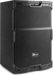Power Dynamics PDY210