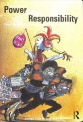 Power Without Responsibility: Press, Broadcasting and