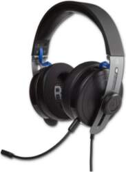 PowerA Fusion Pro
