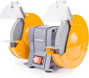 Powermat PM-SS-1850M