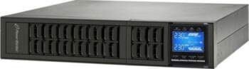 PowerWalker VFI 6000CRM LCD