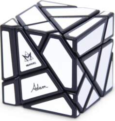 Prāta spēle Ghost Cube