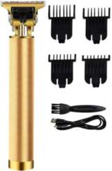 PRC Gold T9