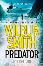 Predator