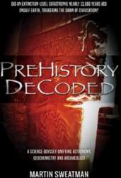 Prehistory Decoded