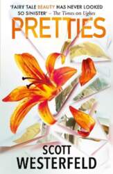 Pretties Reissue