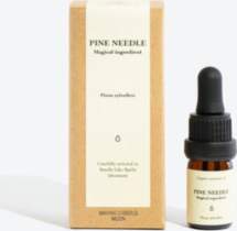 PRIEŽU ēteriskā eļļa 5 ml