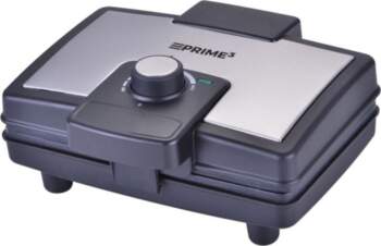 Prime3 SWM51