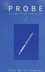 Probe: Alien-Free Edition