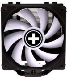 Procesora dzesētājs CPU COOLER MULTI SOCKET/M704PRO