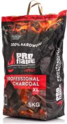 Profesionāla ogle PROflame EXPERT, 5 kg