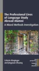 Professional Lives of Language Study Abroad